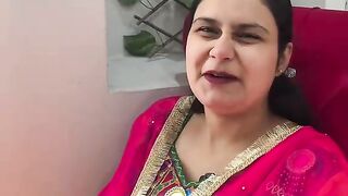 Zara Asad video