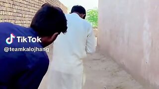 Funny video