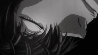 death note season 1 ep 15 in hindi watch and other video