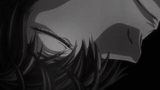 death note season 1 ep 16 in hindi watch and other video follow