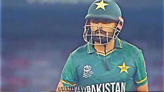 BABAR Azam best