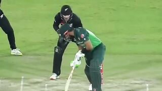 BABAR Azam best