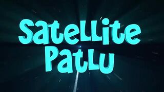 motu aur patlu fanny video