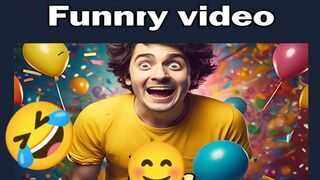 Funny video