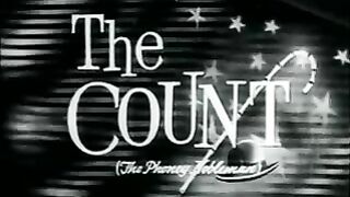 The Count