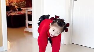 New funny videos .  chinese