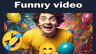 Funny video