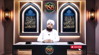 Surat_Kosar_Ka_Khas_Powerful_Wazifa__Dolat_Ka_Wazifa___Shaban_Ka_Wazifa__Raza_Saqib_Bayan(360p).mp4