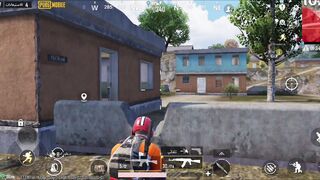 pubg mobile gam video