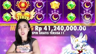 Moyang4d Link Alternatif Slot Gacor Terbaik di Indonesia