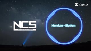 Mendum - Elysium Copyright Free Music...