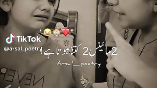 TikTok ki funny ???????? short