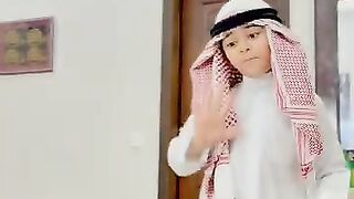 Funny video for ramadan iftari