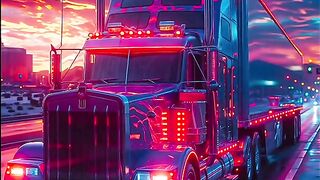 Optimus Prime full transformation 4k live wallpaper