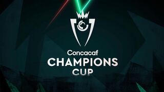 Cavalier vs Inter Miami | 2025 Concacaf Champions Cup | Round of 16