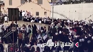 الدروز في اسرائيل