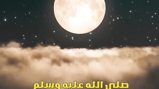 كبيرة من الكبائر يفعلها الناس دون ان يدرو