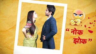 Doree 2 14th March Episode 39 Full Video 2025