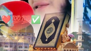 Islami video