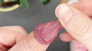 Learn: How to make nails in 15 minutes