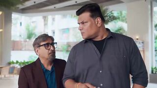 Cid Season 2 Episode 25 Part 2 Video