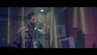 PARMISH_VERMA__SAB_FADE_JANGE_(OFFICIAL_VIDEO) _Desi_Crew__Latest_Punjabi_Songs_2018.