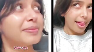 Sah Sapana Kumari Viral Video Redeem Craze.com Tiktok