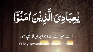 Tilawat Quran_ Best tilawat with beautiful voice