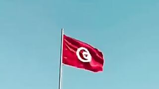 Tunisia