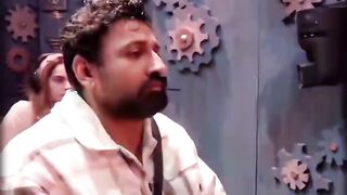 Kuch bhi scripted nhi hai bhai  _rajat_9629 ????_rohitsingh__555 _success _viralvideos _budget2025 _india _trendingreels _education _maths