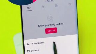 Tiktok Creator Search Insights Benefits Complete Explained