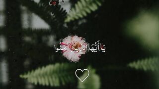 ماهر المعيقلي