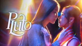 Pluto The Series (2024) Episode 1 English Sub