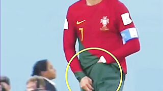 Funny videos football