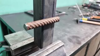 How to welding? Professional vs Beginner