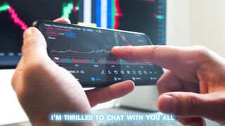 Quanta Dex Air Secrets Revealed! Is It a Scam????Simplify Your Trades with This Crypto Trading Platform