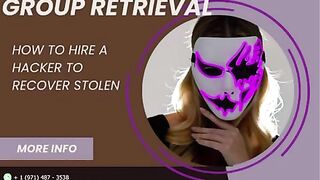 CRYPTO & USDT SCAM FOR FAKE INVESTMENT HIRE SPARTAN TECH GROUP RETRIEVAL FOR RECOVERY