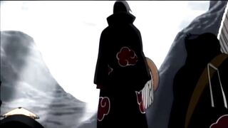 Akatsuki [AMV]