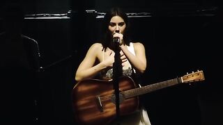 Gracie Abrams - That’s So True (Live at Radio City Music Hall)