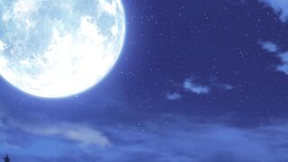 Mahoutsukai no Yakusoku Episodes 12