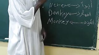 فيديو مضحك Amazing video