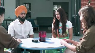 Sher-Bhagga-2022-Punjabi--hd-part 2