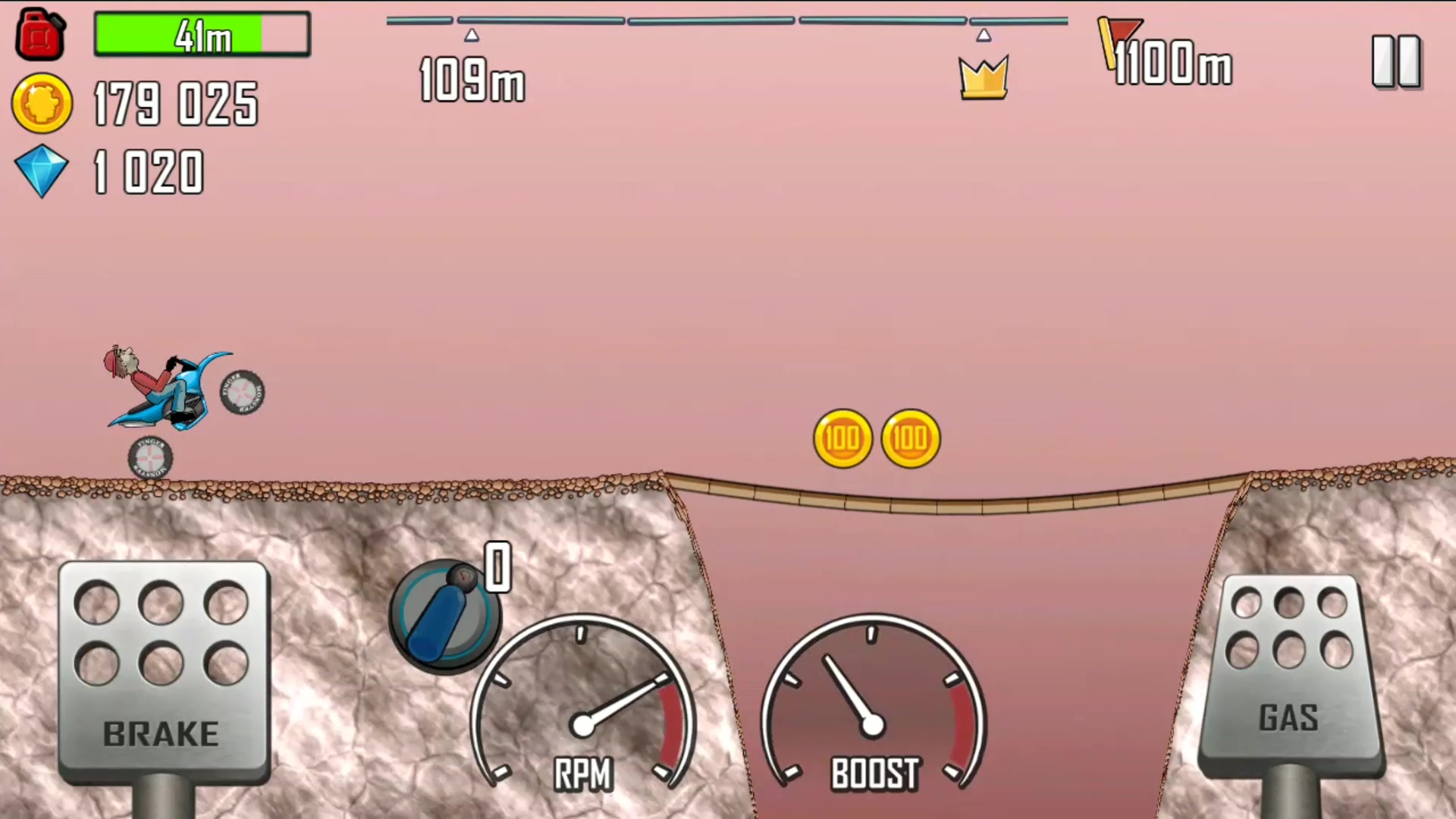 hill-climb-racing-game-hill-climb-by-sherin23-on-febspot