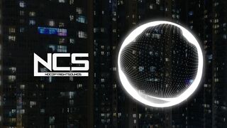 Jonth, Tom Wilson, Facading, MAGNUS, Jagsy, Vosai, RudeLies & Domastic   Heartless NCS10 Release