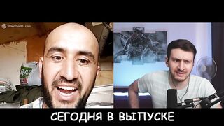 Как я ШОКИРОВАЛ деревенского мужика в Чат Рулетке_