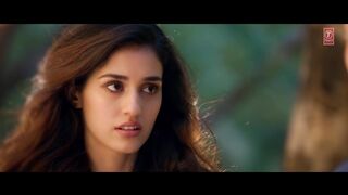 tseriE - Soniye Dil Nayi Video Song - Baaghi 2 - Tiger Shroff - Disha Patani - Ankit Tiwari -Shruti Pathak.