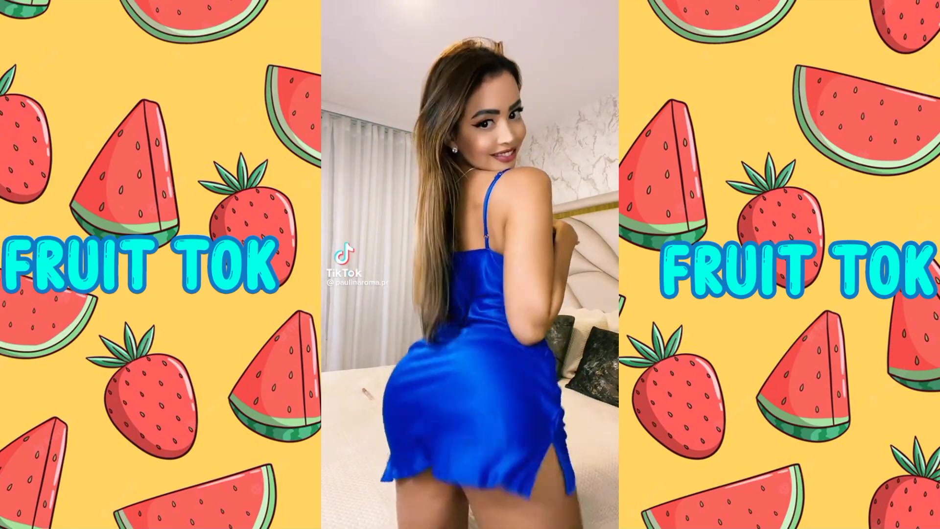 Big Body Tiktok Challenge Tiktok bigbank challenge # (slowed) by  SainaTikTok on Febspot