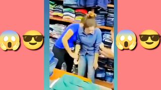 Funny Videos|| Women Funny Videos || Comedy videos || Viral Funny Videos.