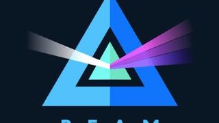 Криптовалюта BEAM новости