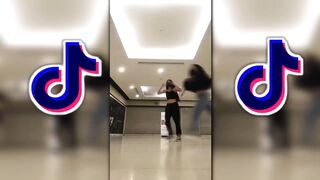 BRAZILIAN MEN AND WOMEN DANCING TIK TOK THE BEST DANCES 17